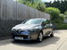 Renault Clio 1.2 16V Dynamique MediaNav Euro 5 5dr 5dr Manual 2015