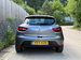Renault Clio 1.2 16V Dynamique MediaNav Euro 5 5dr 5dr Manual 2015