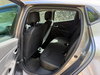 Renault Clio 1.2 16V Dynamique MediaNav Euro 5 5dr 5dr Manual 2026
