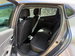 Renault Clio 1.2 16V Dynamique MediaNav Euro 5 5dr 5dr Manual 2015