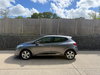 Renault Clio 1.2 16V Dynamique MediaNav Euro 5 5dr 5dr Manual 2026