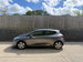 Renault Clio 1.2 16V Dynamique MediaNav Euro 5 5dr 5dr Manual 2015