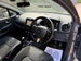Renault Clio 1.2 16V Dynamique MediaNav Euro 5 5dr 5dr Manual 2015