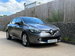 Renault Clio 1.2 16V Dynamique MediaNav Euro 5 5dr 5dr Manual 2015