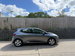Renault Clio 1.2 16V Dynamique MediaNav Euro 5 5dr 5dr Manual 2015