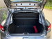 Renault Clio 1.2 16V Dynamique MediaNav Euro 5 5dr 5dr Manual 2015