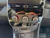 Renault Clio 1.2 16V Dynamique MediaNav Euro 5 5dr 5dr Manual 2026