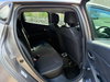 Renault Clio 1.2 16V Dynamique MediaNav Euro 5 5dr 5dr Manual 2026