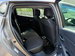 Renault Clio 1.2 16V Dynamique MediaNav Euro 5 5dr 5dr Manual 2015