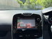 Renault Clio 1.2 16V Dynamique MediaNav Euro 5 5dr 5dr Manual 2015