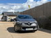 Renault Clio 1.2 16V Dynamique MediaNav Euro 5 5dr 5dr Manual 2015