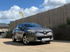 Renault Clio 1.2 16V Dynamique MediaNav Euro 5 5dr 5dr Manual 2026