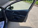 Renault Clio 1.2 16V Dynamique MediaNav Euro 5 5dr 5dr Manual 2015