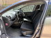 Renault Clio 1.2 16V Dynamique MediaNav Euro 5 5dr 5dr Manual 2015