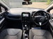 Renault Clio 1.2 16V Dynamique MediaNav Euro 5 5dr 5dr Manual 2015