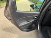 Renault Clio 1.2 16V Dynamique MediaNav Euro 5 5dr 5dr Manual 2026
