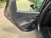Renault Clio 1.2 16V Dynamique MediaNav Euro 5 5dr 5dr Manual 2015