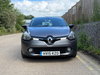 Renault Clio 1.2 16V Dynamique MediaNav Euro 5 5dr 5dr Manual 2026