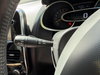 Renault Clio 1.2 16V Dynamique MediaNav Euro 5 5dr 5dr Manual 2026