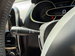 Renault Clio 1.2 16V Dynamique MediaNav Euro 5 5dr 5dr Manual 2015