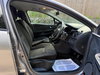 Renault Clio 1.2 16V Dynamique MediaNav Euro 5 5dr 5dr Manual 2026