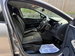 Renault Clio 1.2 16V Dynamique MediaNav Euro 5 5dr 5dr Manual 2015