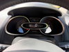 Renault Clio 1.2 16V Dynamique MediaNav Euro 5 5dr 5dr Manual 2026