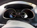 Renault Clio 1.2 16V Dynamique MediaNav Euro 5 5dr 5dr Manual 2015