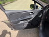 Renault Clio 1.2 16V Dynamique MediaNav Euro 5 5dr 5dr Manual 2026