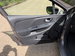 Renault Clio 1.2 16V Dynamique MediaNav Euro 5 5dr 5dr Manual 2015