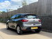 Renault Clio 1.2 16V Dynamique MediaNav Euro 5 5dr 5dr Manual 2015