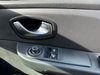 Renault Clio 1.2 16V Dynamique MediaNav Euro 5 5dr 5dr Manual 2026