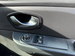 Renault Clio 1.2 16V Dynamique MediaNav Euro 5 5dr 5dr Manual 2015