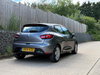 Renault Clio 1.2 16V Dynamique MediaNav Euro 5 5dr 5dr Manual 2026