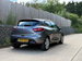 Renault Clio 1.2 16V Dynamique MediaNav Euro 5 5dr 5dr Manual 2015