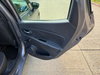 Renault Clio 1.2 16V Dynamique MediaNav Euro 5 5dr 5dr Manual 2026