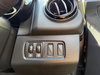 Renault Clio 1.2 16V Dynamique MediaNav Euro 5 5dr 5dr Manual 2026