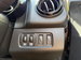 Renault Clio 1.2 16V Dynamique MediaNav Euro 5 5dr 5dr Manual 2015