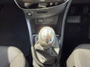 Renault Clio 1.2 16V Dynamique MediaNav Euro 5 5dr 5dr Manual 2026
