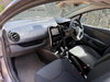 Renault Clio 1.2 16V Dynamique MediaNav Euro 5 5dr 5dr Manual 2026