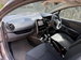 Renault Clio 1.2 16V Dynamique MediaNav Euro 5 5dr 5dr Manual 2015