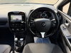 Renault Clio 1.2 16V Dynamique MediaNav Euro 5 5dr 5dr Manual 2026