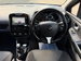 Renault Clio 1.2 16V Dynamique MediaNav Euro 5 5dr 5dr Manual 2015
