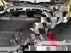 Renault Clio 1.2 16V Dynamique MediaNav Euro 5 5dr 5dr Manual 2025