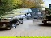 Renault Clio 1.2 16V Dynamique MediaNav Euro 5 5dr 5dr Manual 2025