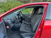 Renault Clio 1.2 16V Dynamique Nav Euro 6 5dr 5dr Manual 2015