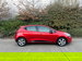 Renault Clio 1.2 16V Dynamique Nav Euro 6 5dr 5dr Manual 2015
