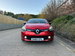 Renault Clio 1.2 16V Dynamique Nav Euro 6 5dr 5dr Manual 2015