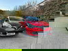 Renault Clio 1.2 16V Dynamique Nav Euro 6 5dr 5dr Manual 2025