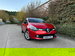 Renault Clio 1.2 16V Dynamique Nav Euro 6 5dr 5dr Manual 2015